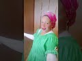 ده أنا هلعب بيكم لعب 