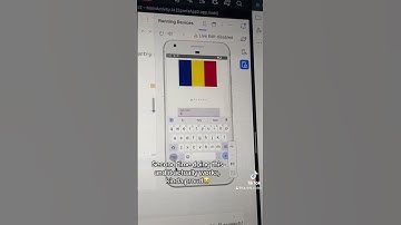 Only got 4 days to finish the next assignment 😬 wish me luck #computerscience #coursework