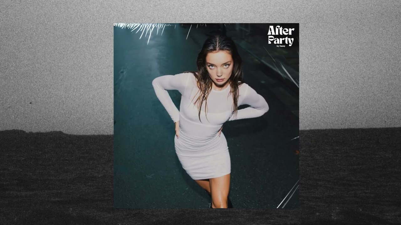 Party in the USA – Sunny (Official Audio)