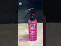 Ramadan Cleaning Fast Solution | Ramadan Essential Kit | THREE GUYS