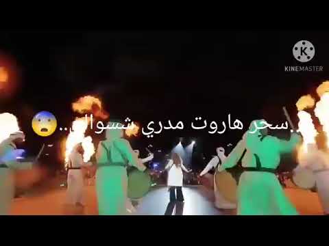 ميريام فارس هذا الحلو اللي مر سلم عليا الدبكة هي الجوبي بالكلمات