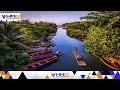 Ifahamu Nchi Ya Jamaica Na Asili Yake Ifahamu Nchi Ya Jamaica Na Asili Yake