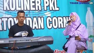 Live Music PKL Magelang Mertoyudan Corner
