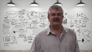 Project management  Week 4