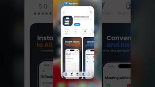 Solo Developer Spots Strange Gap iniOS Productivity Apps — Then Builds the Fix #ios #app #iphone