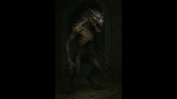 DUNGEON MASTERS! Chapter 2 – The Howl and the Whisper [Part 5 of 8]