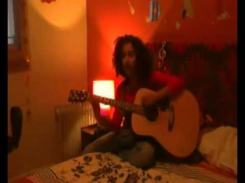 Dalia Chih Rahim Nsa I Love You Dalia 