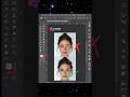 Photoshop Magic: Fix Eyes Fast! 🔥