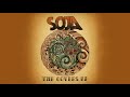 SOJA – Nothing Compares 2 U (Sinéad O