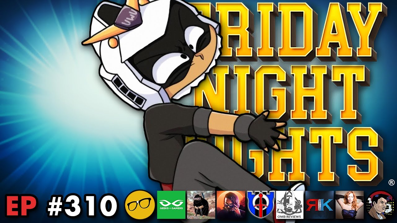 LIVE NOW – CLICK HERE