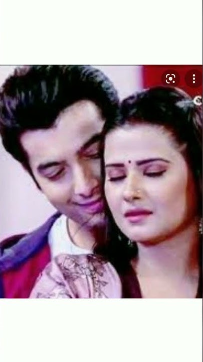 kasam 4 july 2025 episode 86