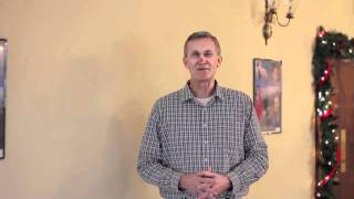 A Christmas Message 2011.mov