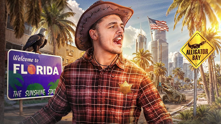 24H DANS LA VIE D'UN AMERICAIN (Miami avec les copains fou furieux du rugby..)