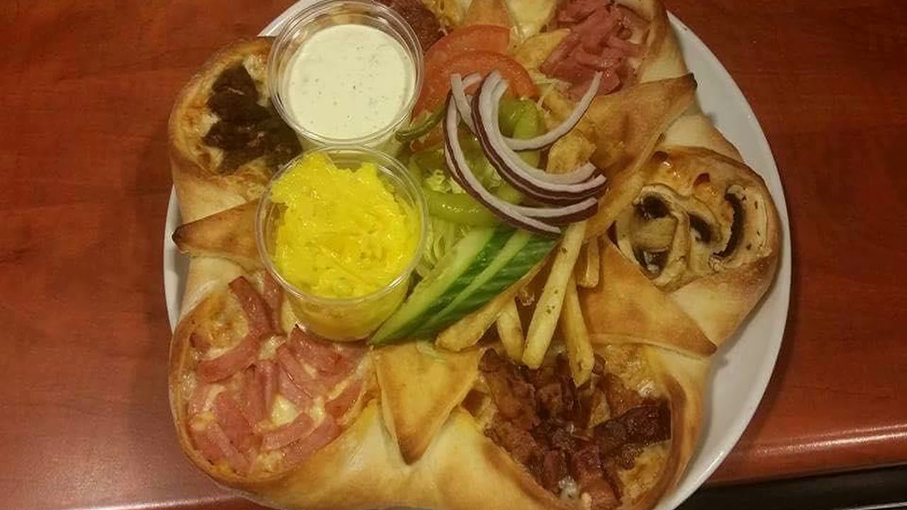 Babettes Hotell | Elias Blix's gate 5, 8624 Mo i Rana, Norway | AZ Hotels