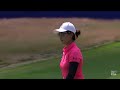 Highlights | Round 4 | 2023 KPMG Women's PGA Championship