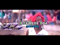 Don zaabu  kyawedde dda skyee official