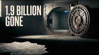 Information The Wirecard Scandal: Missing Billions, a Silenced Journalist, a Fugitive Spy News