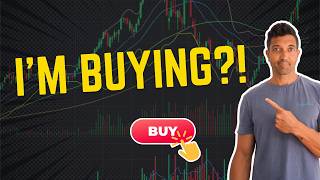 Best Income ETF opportunities right now...and what I'm buying!