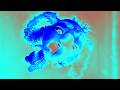 Woaahhh! They're falling I Back to the Outback Sponsored by Gamavision Csupo Effects