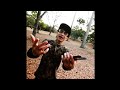 [FREE] Underaki x Bhavi Type Beat - "BORSI"