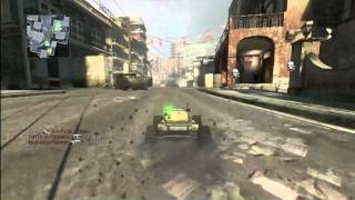 Black Ops_RC-XD @neffyyy123