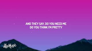 Omi   Cheerleader Felix Jaehn Remix S