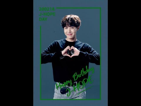 [congratulatory-moving-image]-2020-j-hope-day