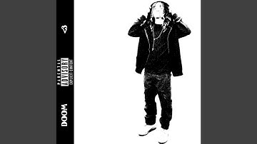 DOOM