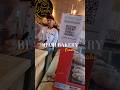 Nemu sourdough enak di Cimahi #dailyshorts #reviewshorts #dailylife #visitkuliner #kulinercimahi