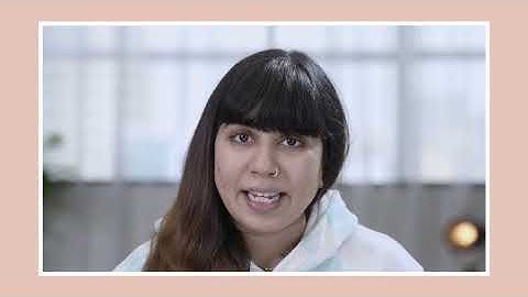 NIFT 2022 RESULTS ARE OUT| WHAT TO DO NOW?