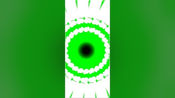 Ghanshyam Rathva new timli 2023 || mahesh nargawa , Ld dodva New #blackscreen #timali_status #video