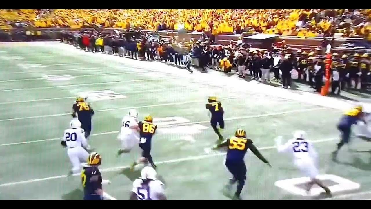 Pin and Pull Sweep YouTube