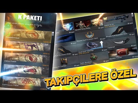 15 TL İLE