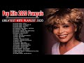 Musique 2020 Nouveauté ღ Chanson 2020 du Moment ღ Playlist Chanson Francaise 2020