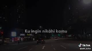 Lagu Lirik Ini Gila Tapi Ku Maufypppppppp funny laguviral inigilatapikumau