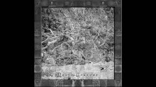 THE ORDER OF PROMETHEUS - Death Unknown - ALBUM 2026
Dark Metal from Athens (Greece)
I Ritus Odii - Dead mans tale 00:00
II Ritus Irae - Worship the Dead 06:52
III Ritus Maiorum - Echoes from a distant past 12:44
IV Ritus Martis - Lesser Dopamine Days 18:08
V Ritus Venatoris - Run (Potnia Theron) 21:03
VI Ritus Veneris - My Morning 31:53
Support THE ORDER OF PROMETHEUS
https://theorderofprometheus.bandcamp.com/album/death-unknown
https://www.facebook.com/PrometheusGuide THE ORDER OF PROMETHEUS - Death Unknown - ALBUM 2026