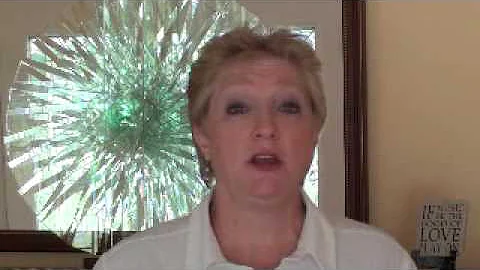 Amy Hamrick 071710.wmv