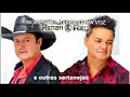 RENAN &amp; RAY - SUCESSOS - APAIXONADOS SERTANEJAS PARA AMAR parte 41 TOP HITS