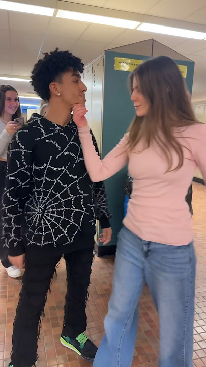 Juju walk rizz 😭 | #viral