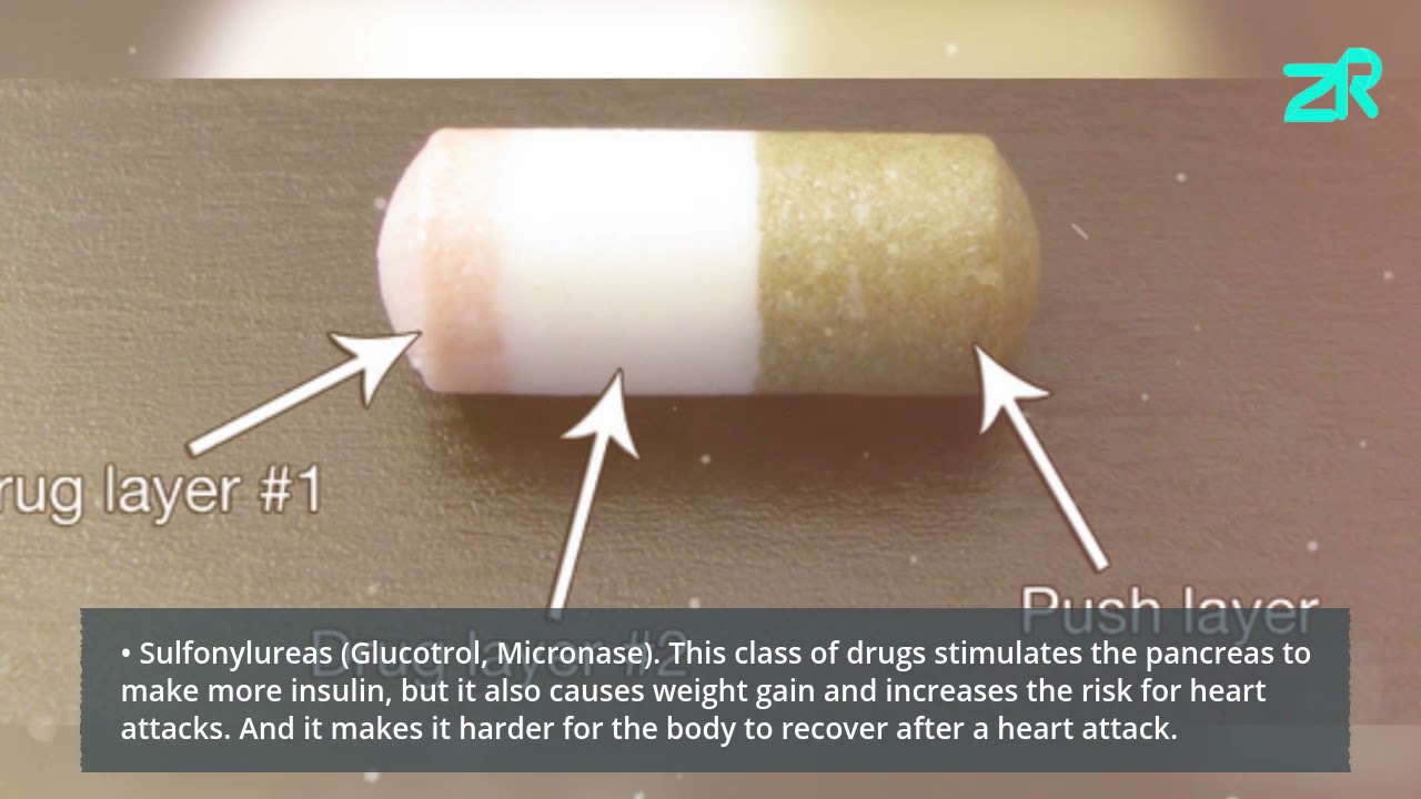 How To Quit SMART BLOOD SUGAR In 5 Days