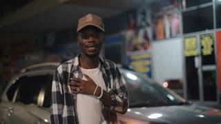 Celebrity Late Night - Pluto (Official Music Video) Wealth