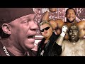 New jack shoots on tony atlas abdullah the butcher  nasty boys brian knobbs  wrestling insiders