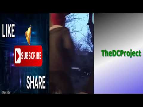 თამაშმა გამაბრაზა და Keyboard-ზე ვიძიე შური