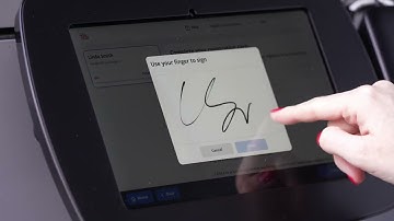 Self Check-in , Swiss Hotel Apartments