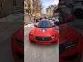 amazing futuristic super cars #supercars #futuristic #flying #shortvideo #jets #gadgets #gyan