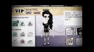 Dla Kornelii. By Superlaska1212 Msp