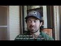 The Brutal Truth About Passive Income Nobody Tells You | Alex Hormozi