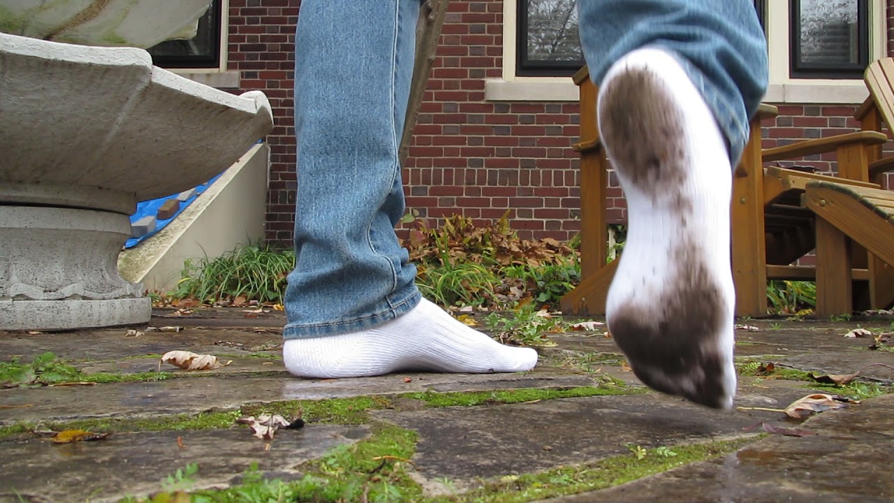 November Fun YouTube november-fun-youtube
