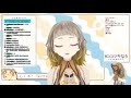 鳥の詩/Lia - 🔴【 singing stream ♪ 】 アニソン縛り 歌枠🎵 【 anime song 】