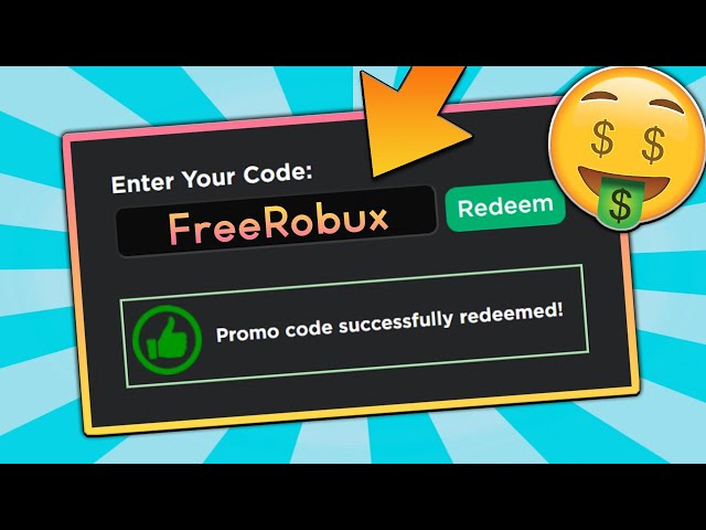 Earning Robux in your Roblox Games » CodeCentral